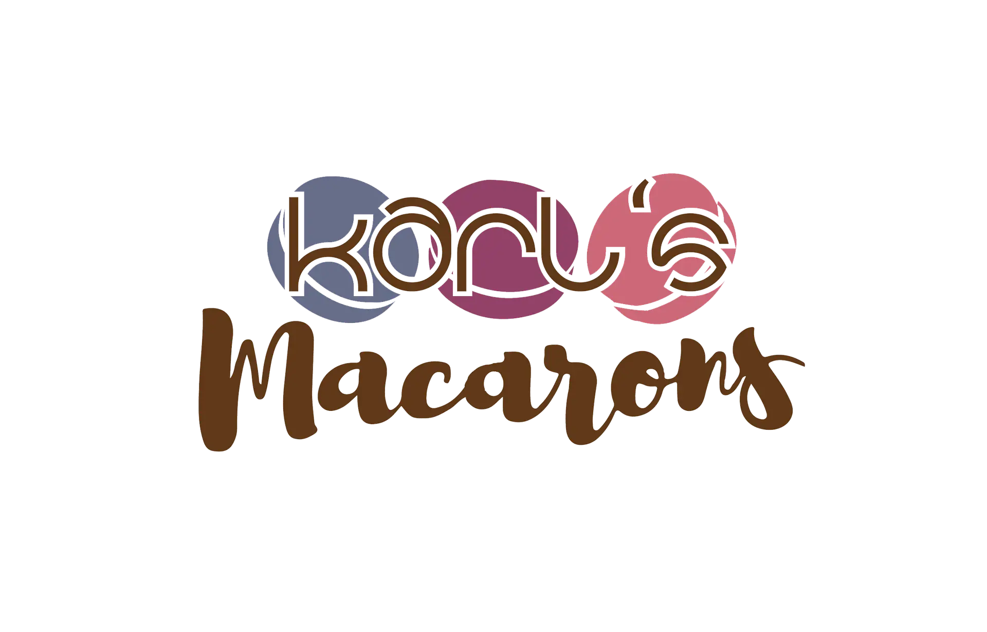 Karl's Macaron